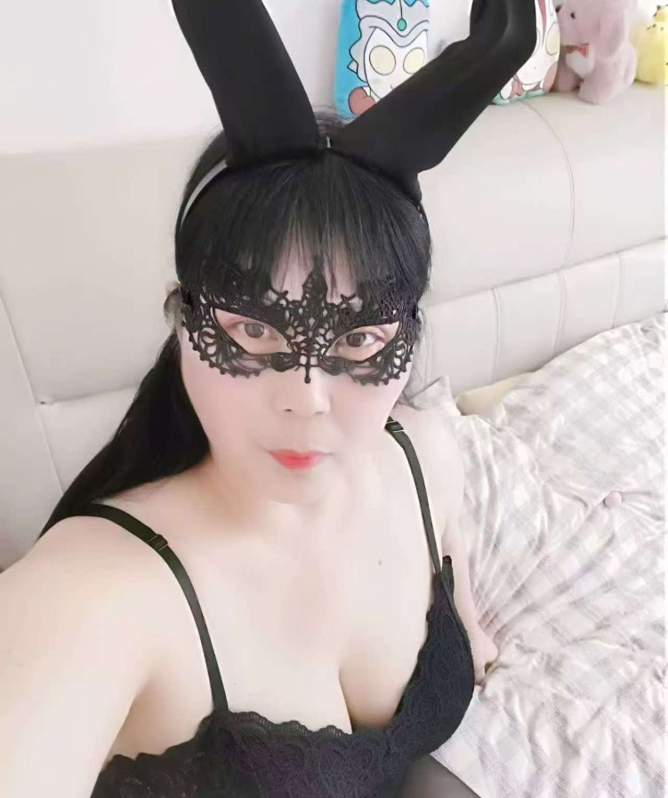 郑州高新离异熟女