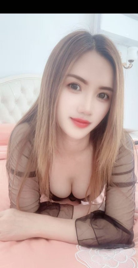 江宁温柔少妇