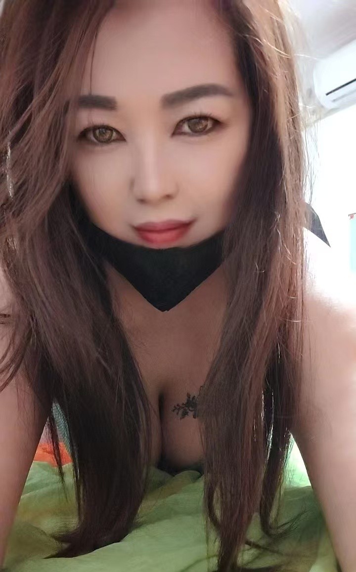 虹口区性价比熟女