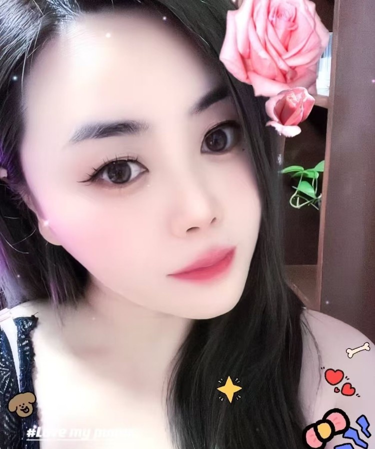 风骚女郎熟女