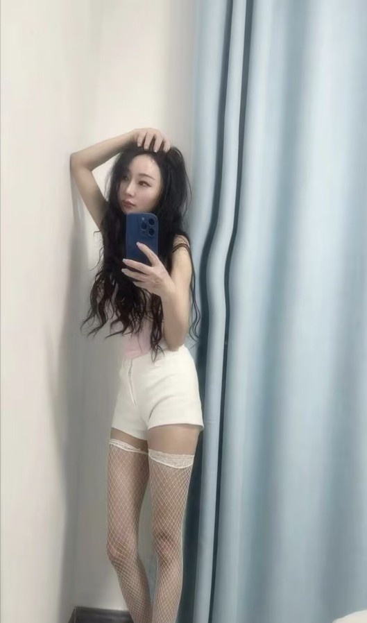洪山小妖精