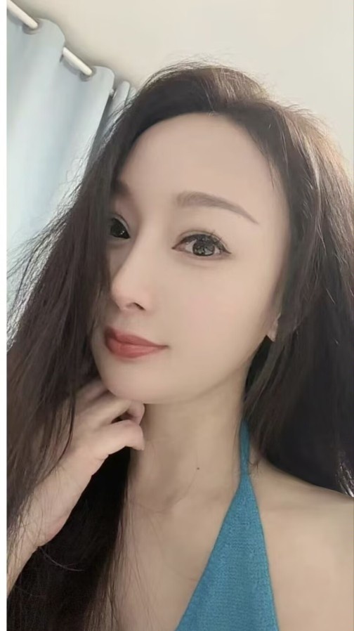 洪山小妖精
