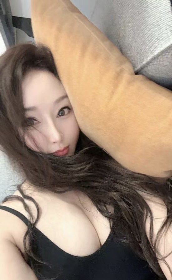 洪山小妖精