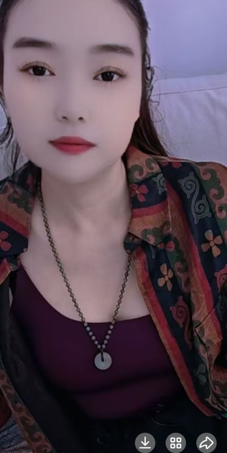 郑州三通熟女