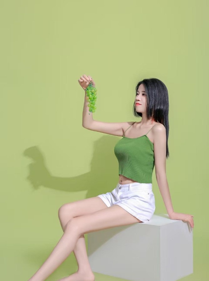 可盐可甜小面包