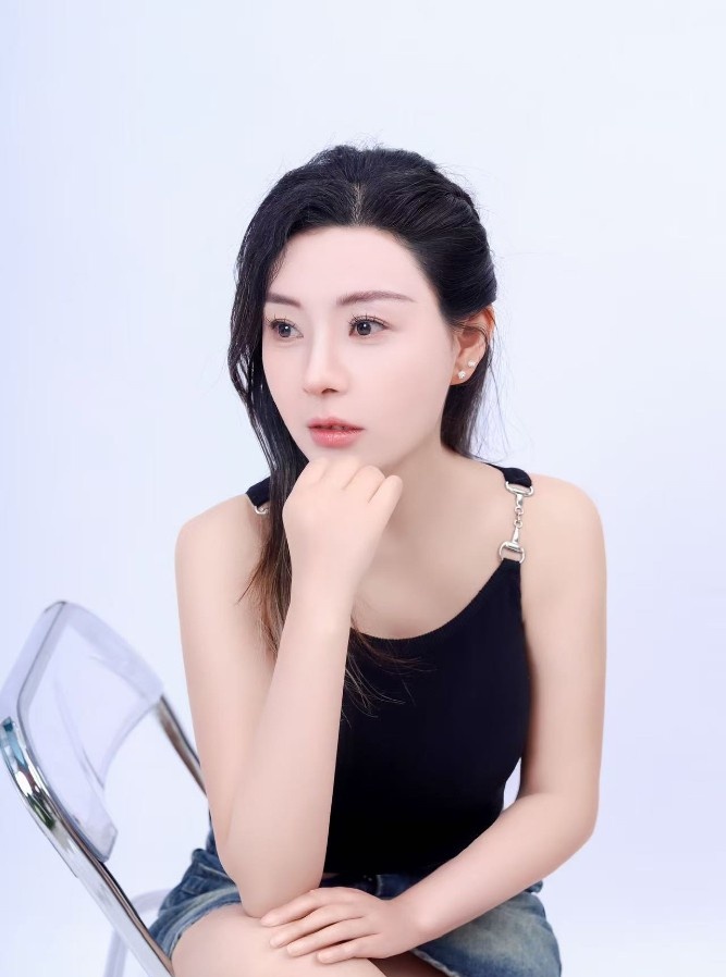气质毒龙少妇