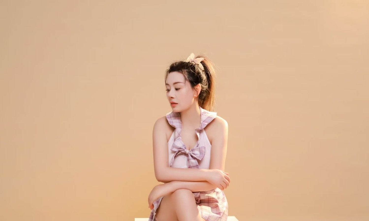 气质毒龙少妇