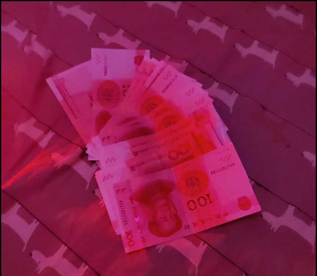 北郊水嫩少妇