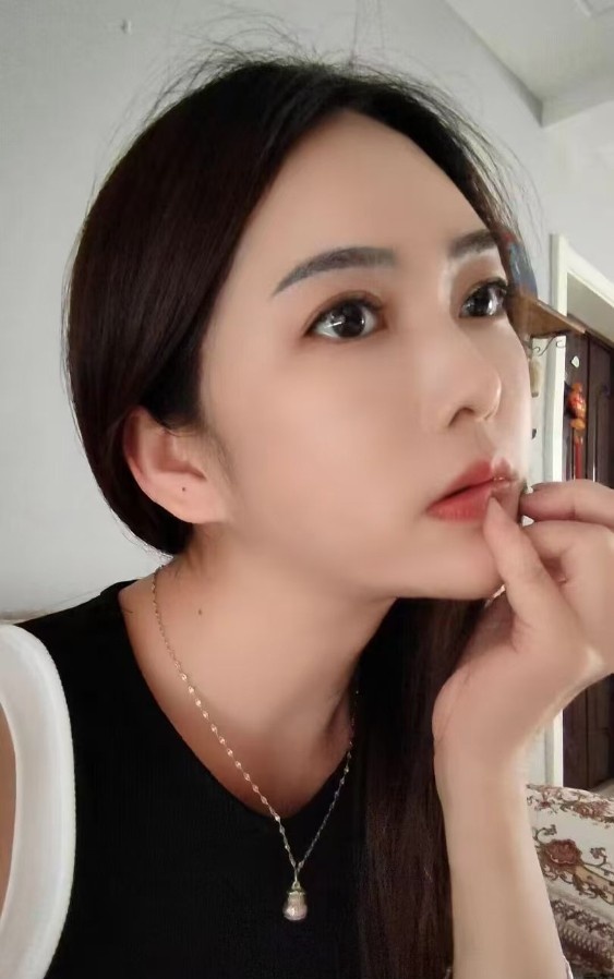 南通气质御姐