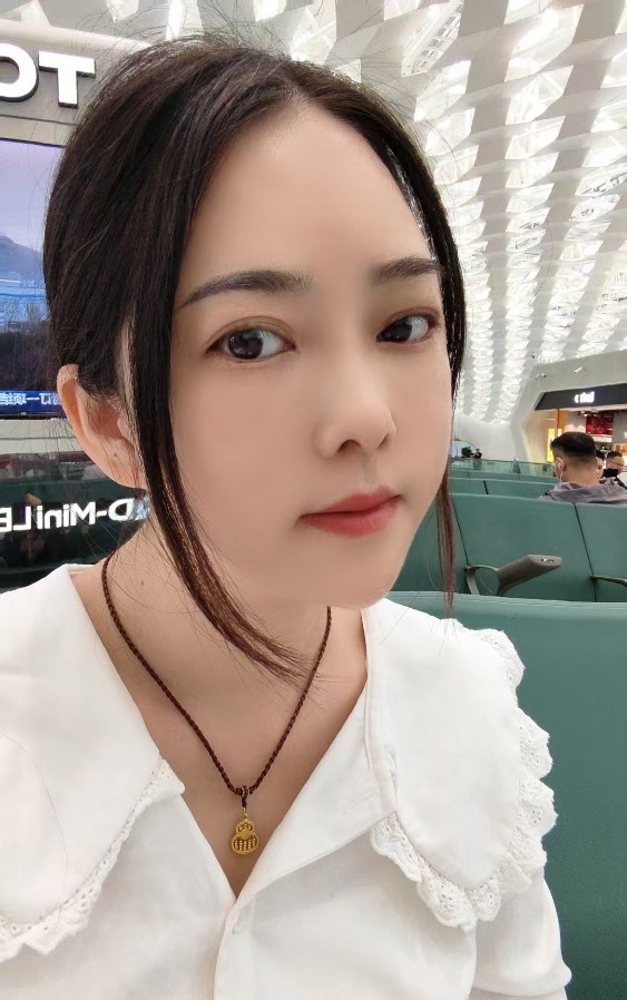南通气质御姐