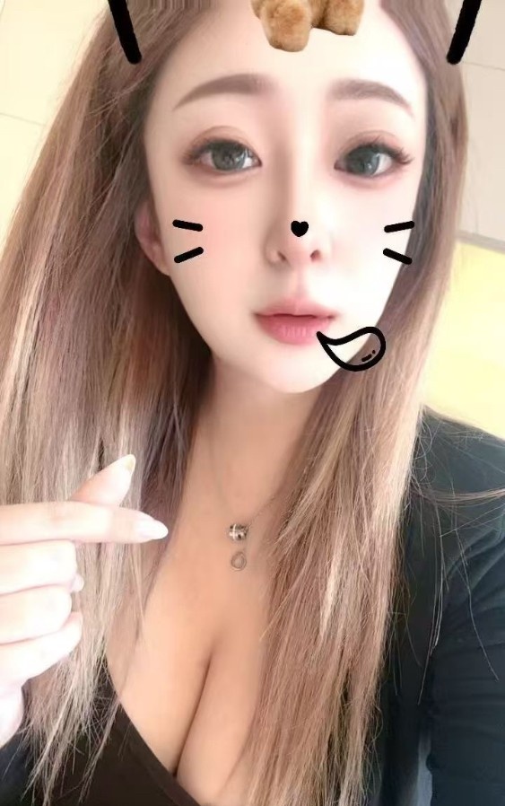 和平24小时