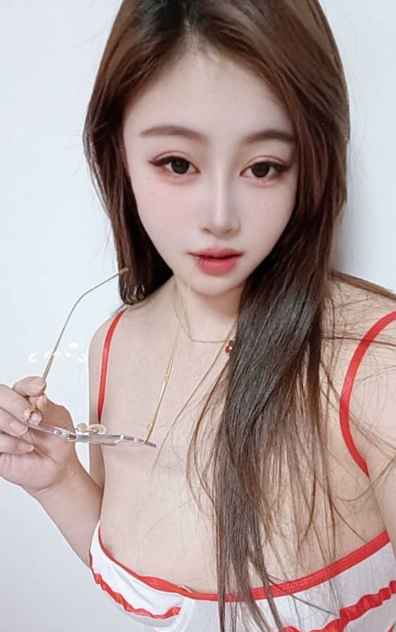 建邺大奶晓月