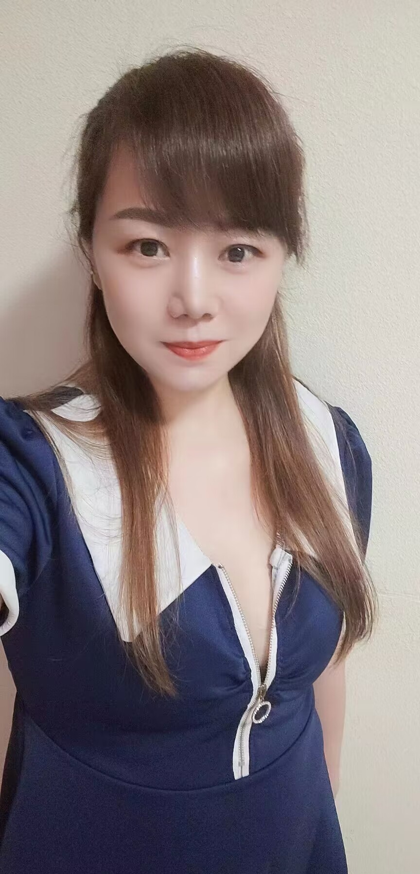 风骚服务好少妇