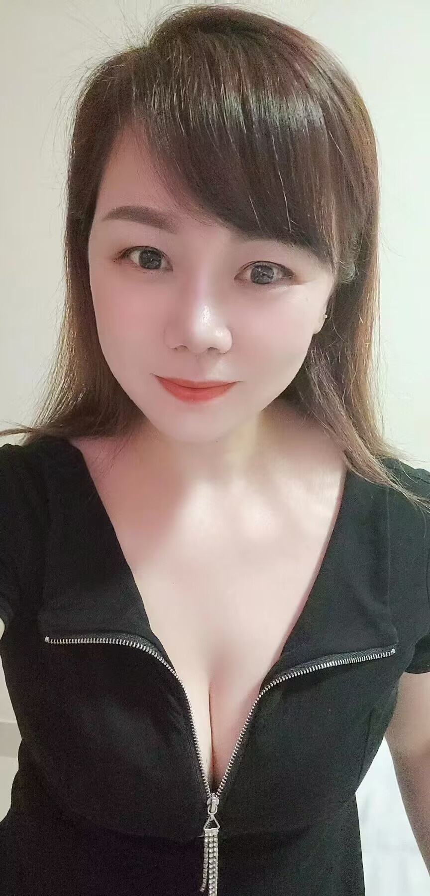风骚服务好少妇