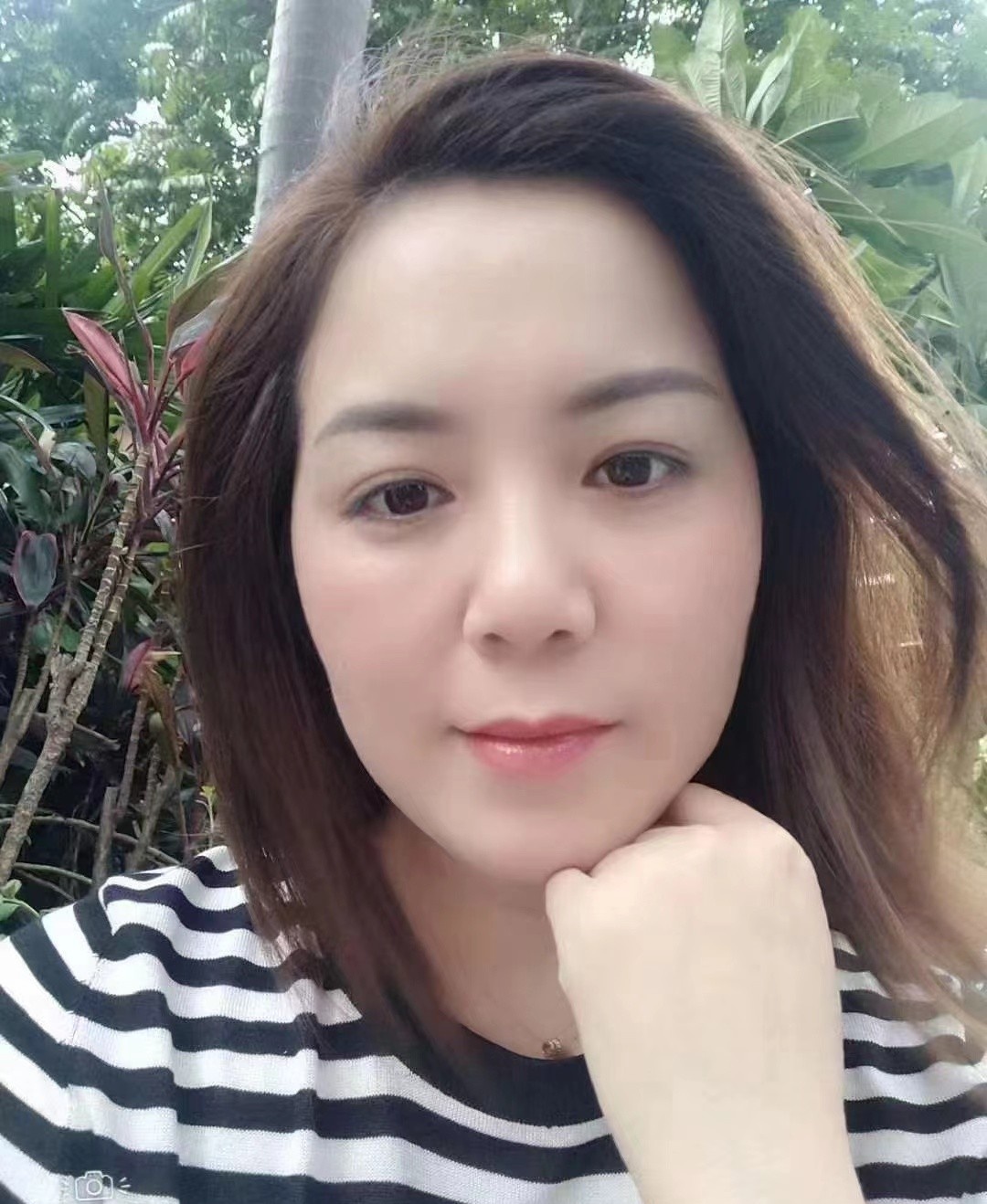 大波熟女霏霏