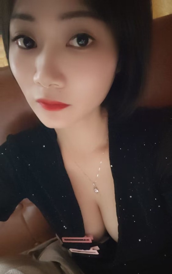 龙华乐乐