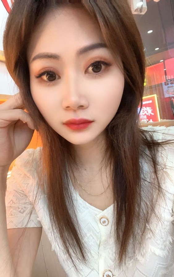 龙华乐乐