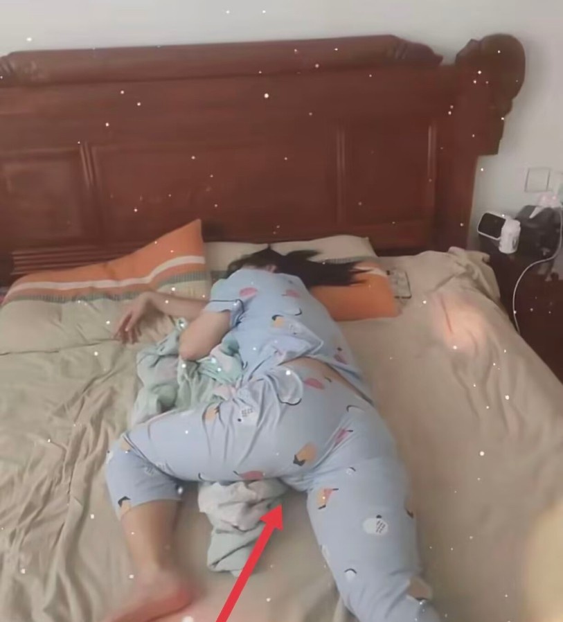 上海少妇南宁兼职
