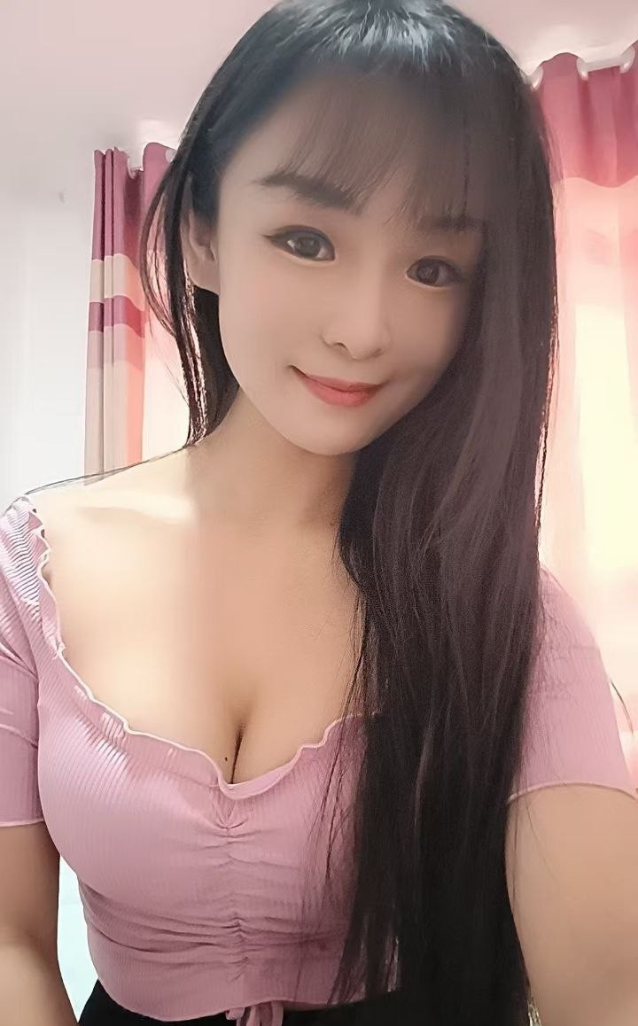 嘉兴南湖可可