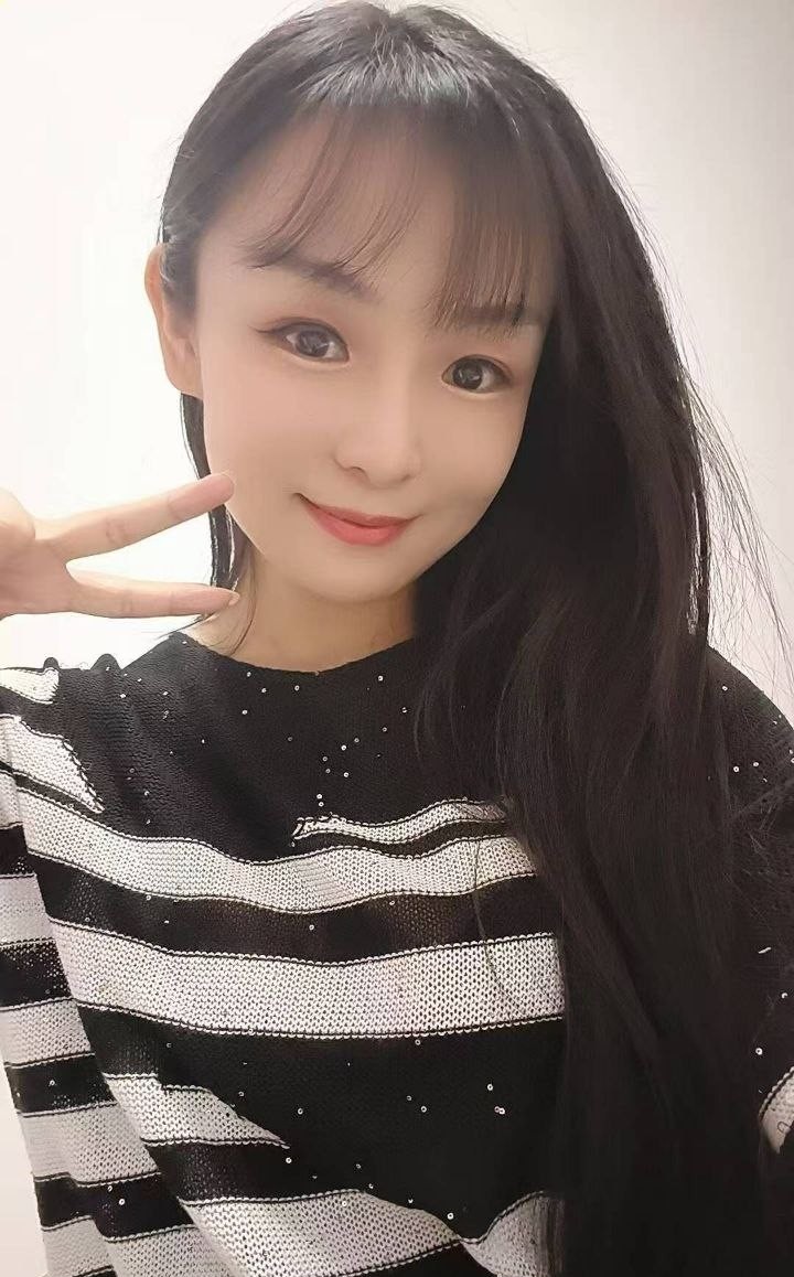 嘉兴南湖可可
