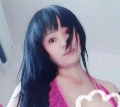 达道三通sm熟女
