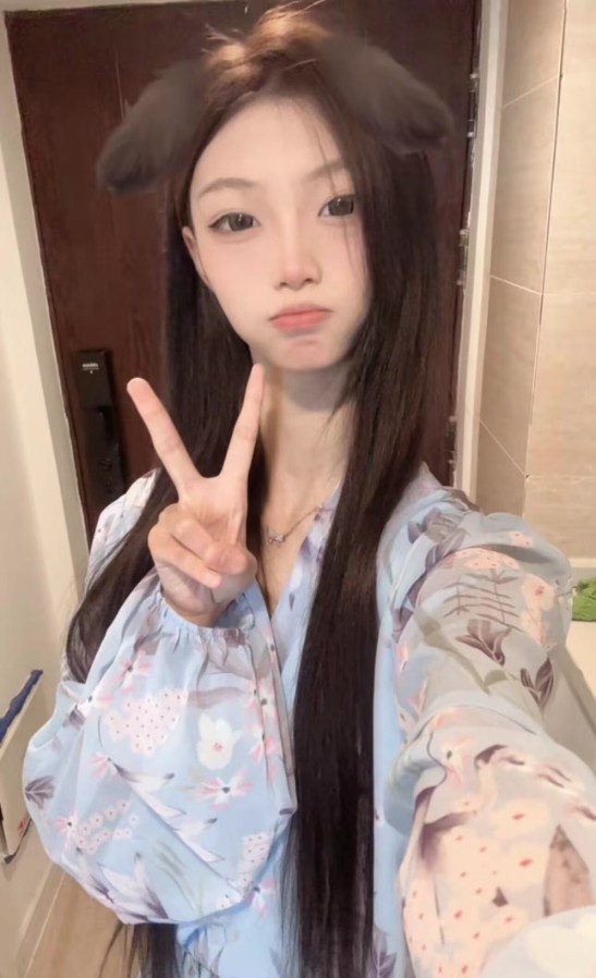 路北区兼职