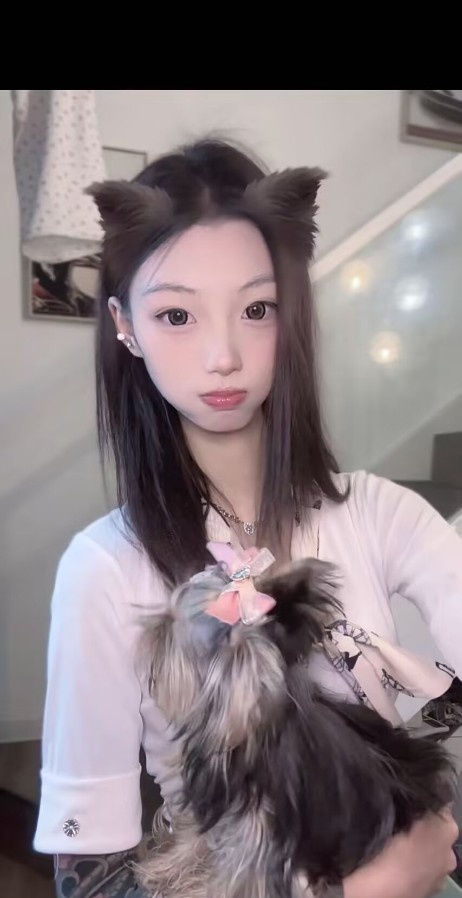 路北区兼职