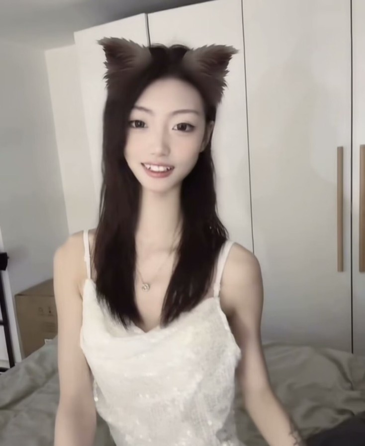 路北区兼职