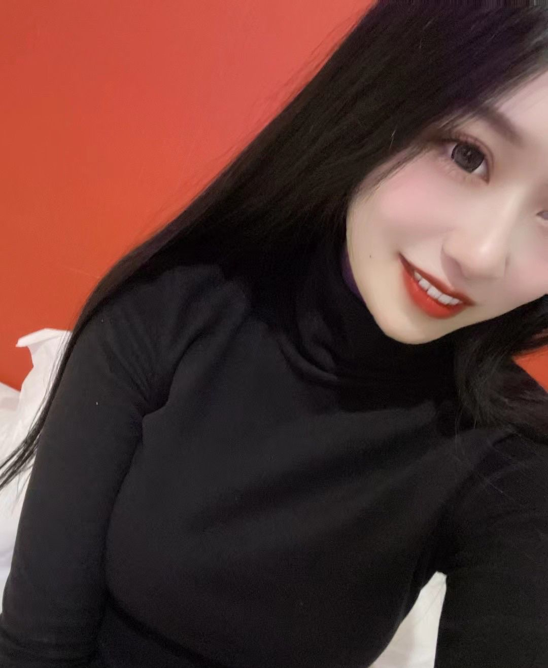 闵行花式活细少妇冰冰