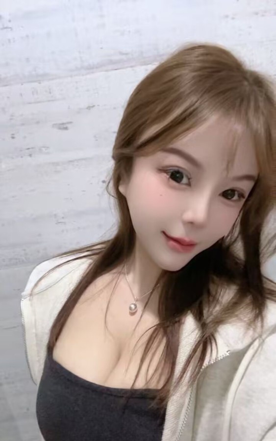 包河七妹