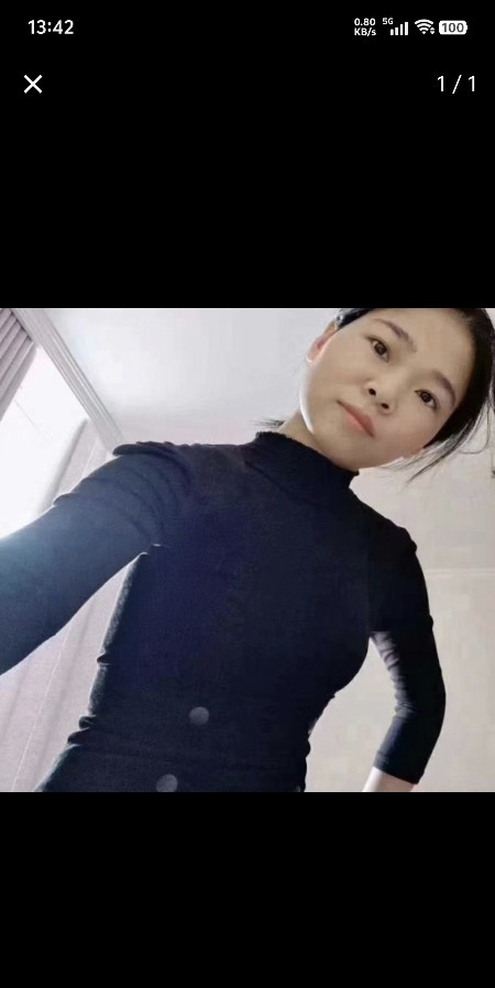 包头兼职如梦