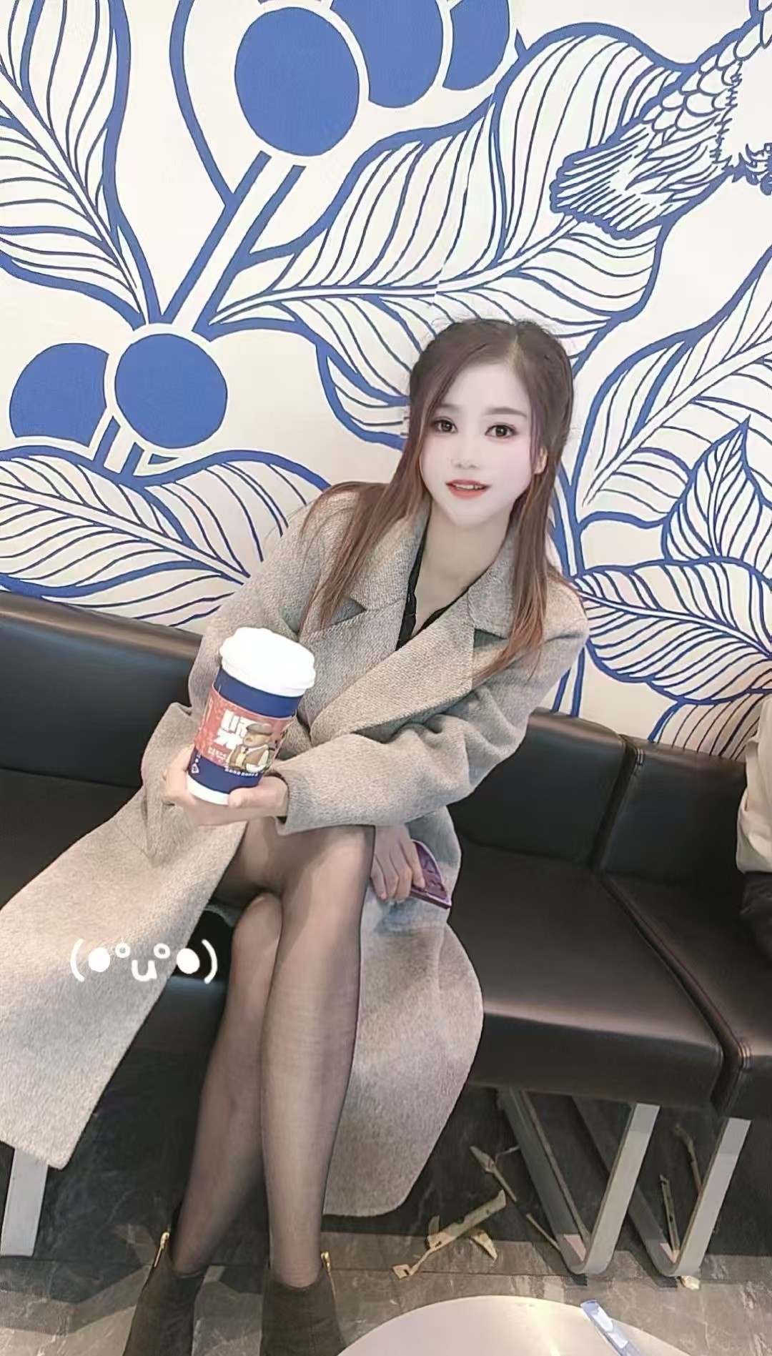 贴心服务妖妖