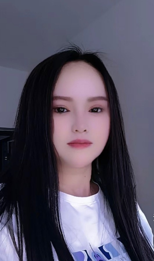 学府街泄火大屁股