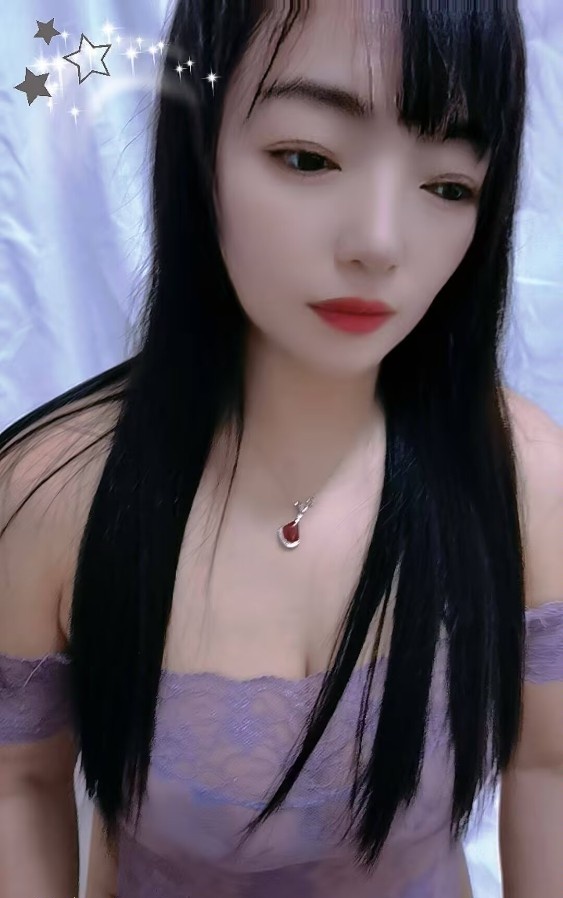 口活一流少妇