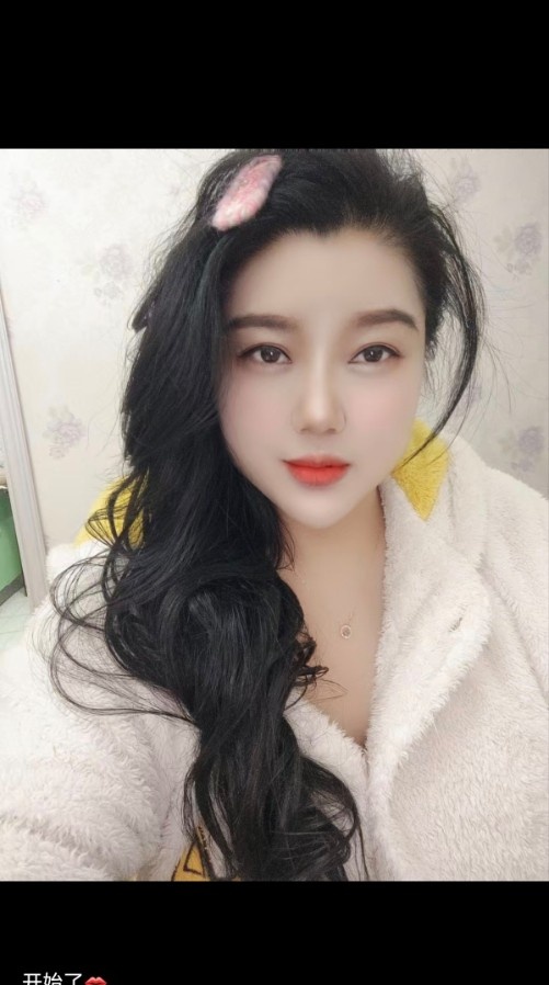 合肥大奶小葡萄，服务一流