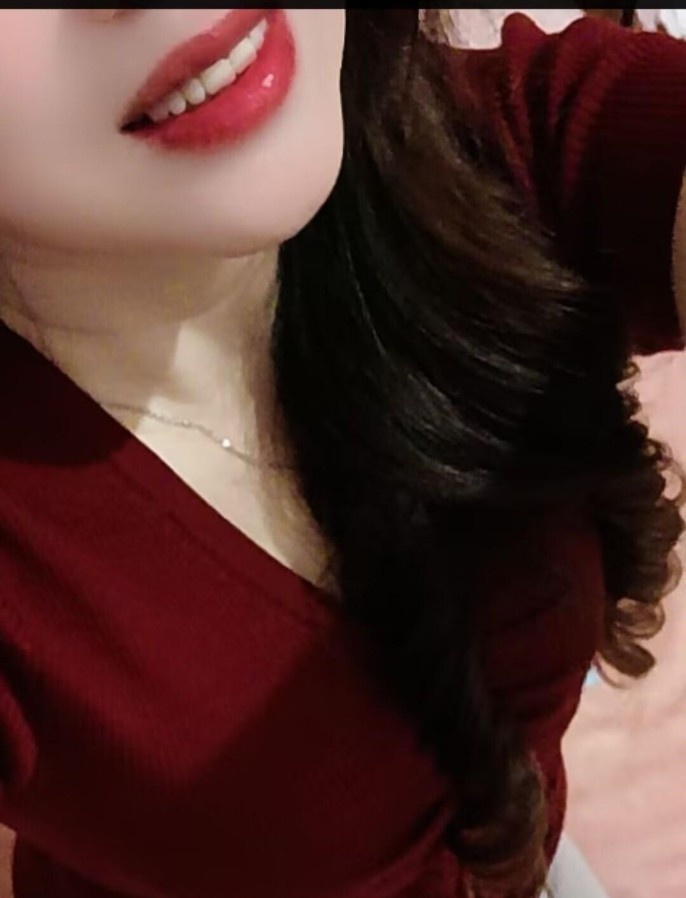 鄞州温柔姐姐