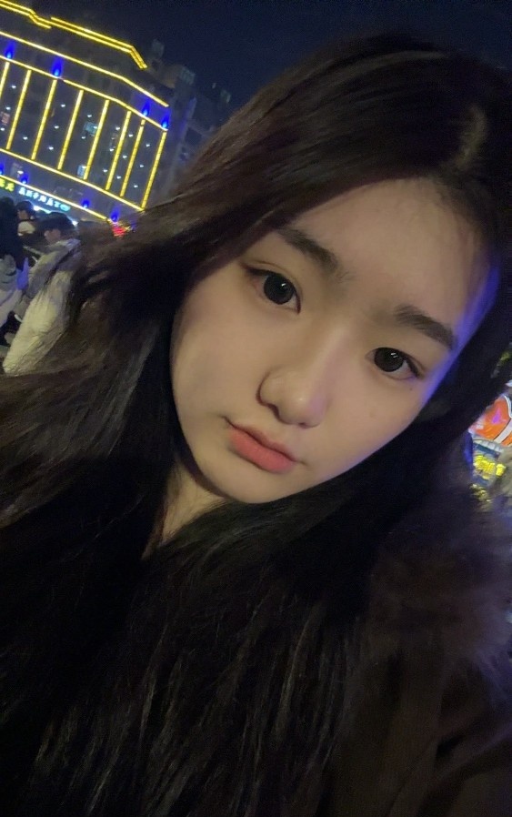 湖州吴兴区兼职
