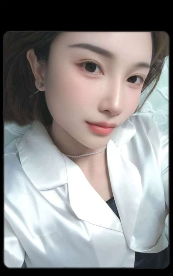 西湖女神初心