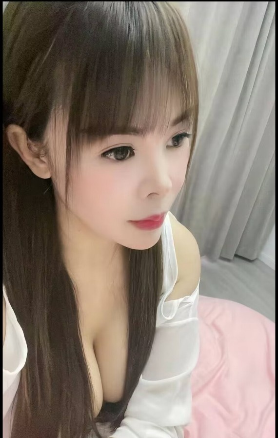 南京龙江海豚36D