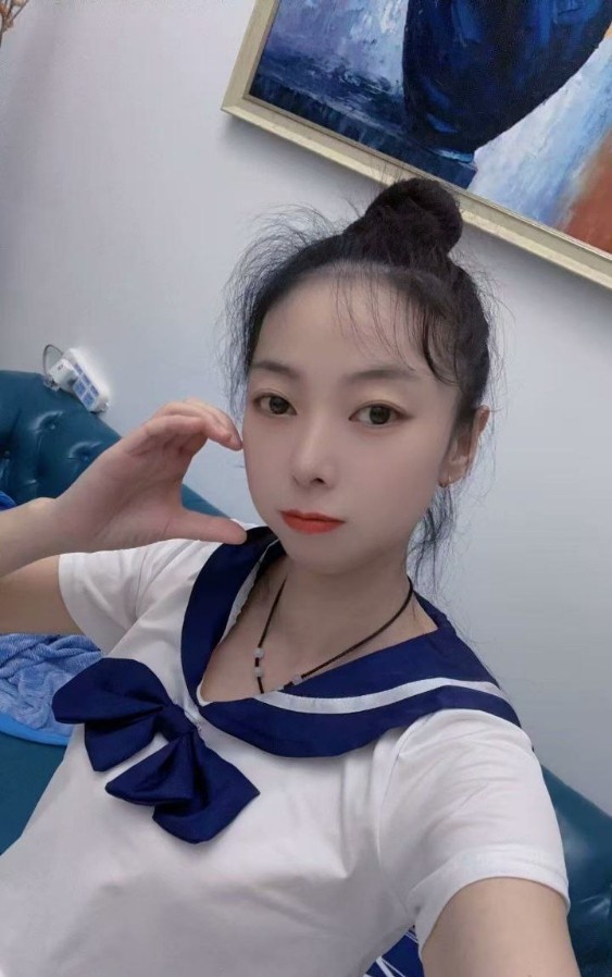 江北泰式抓龙筋