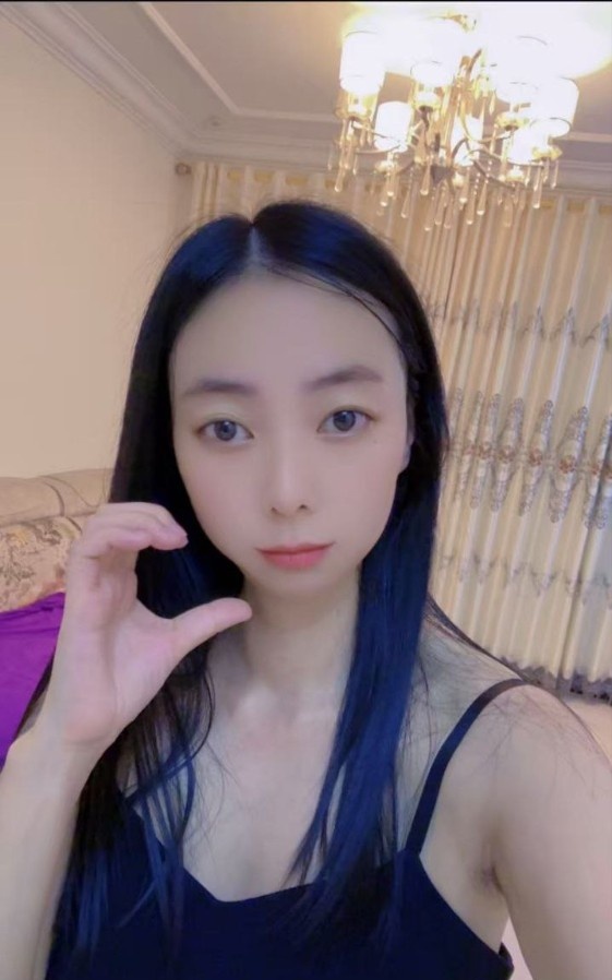 江北泰式抓龙筋