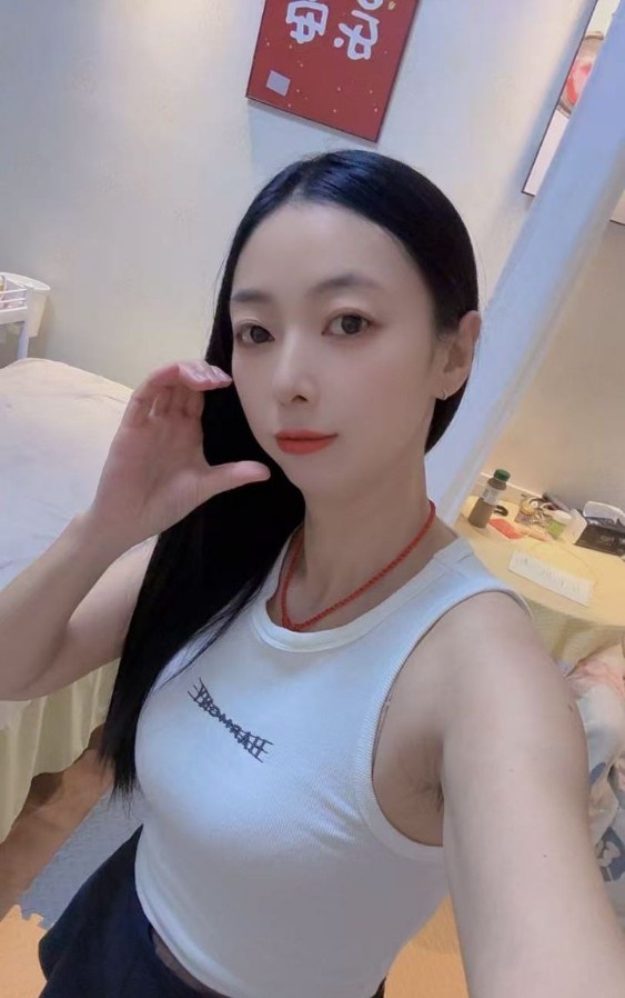 江北泰式抓龙筋