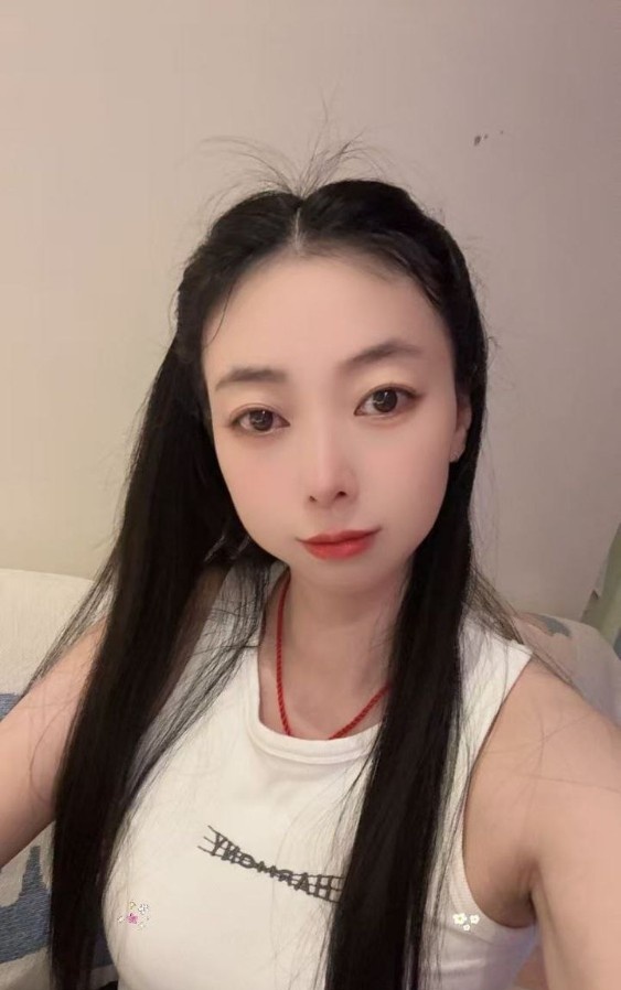 江北泰式抓龙筋