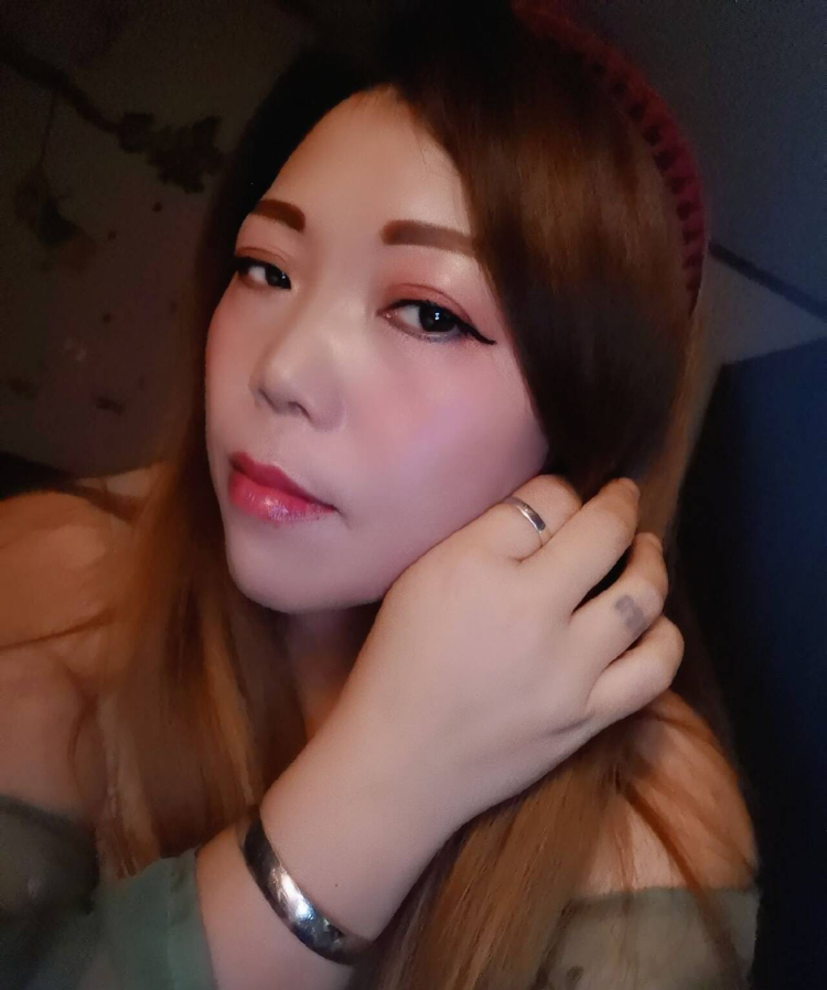 三刷熟女老师