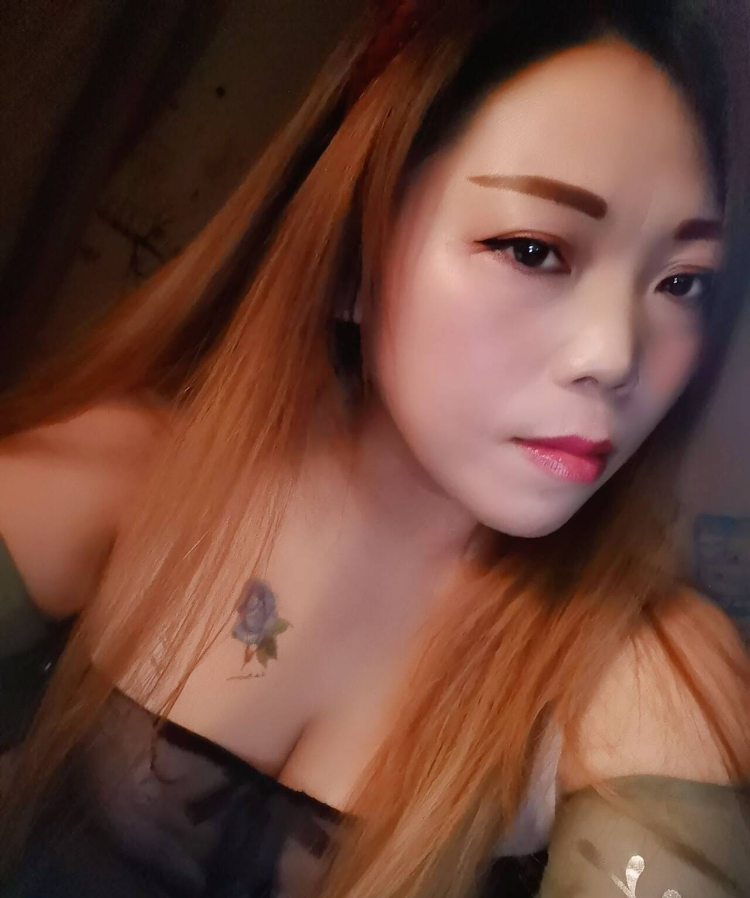 三刷熟女老师