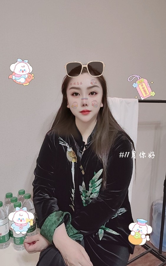 性价比泻火熟女