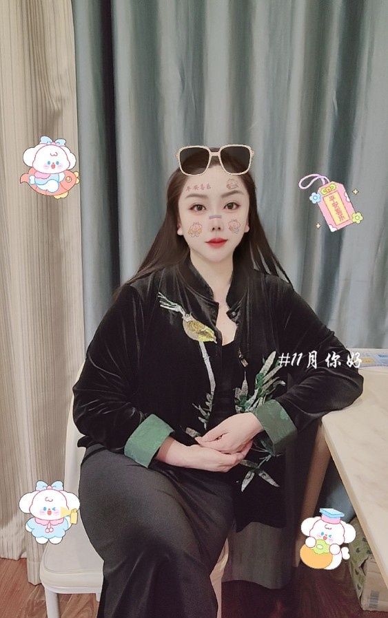 性价比泻火熟女