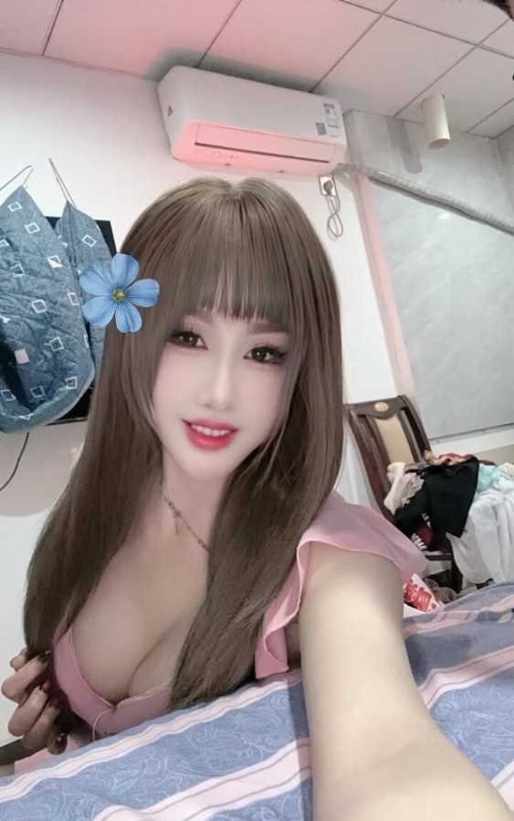 江阴云亭小姐姐