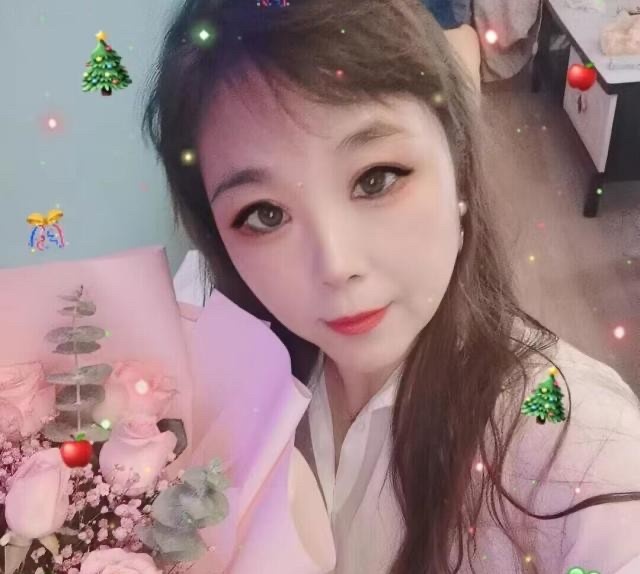 合肥卸货熟女