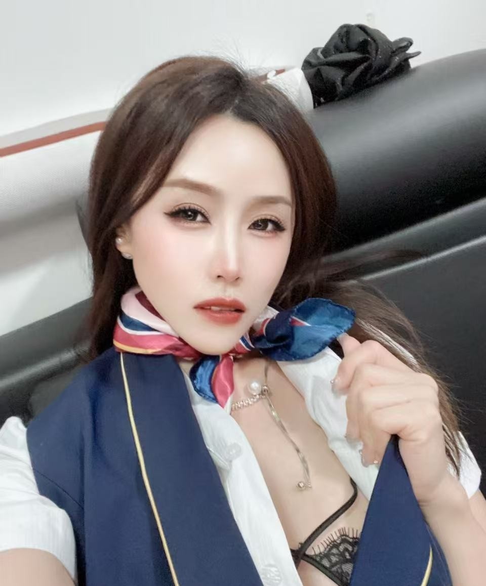 黑丝御姐小雅